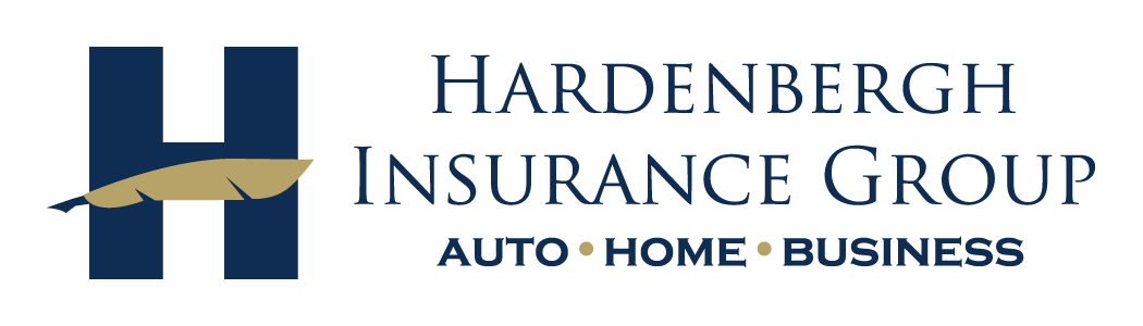 Hardenbergh Insurance Group — Evesham Icon