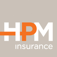 HPM Insurance — Amherst Icon