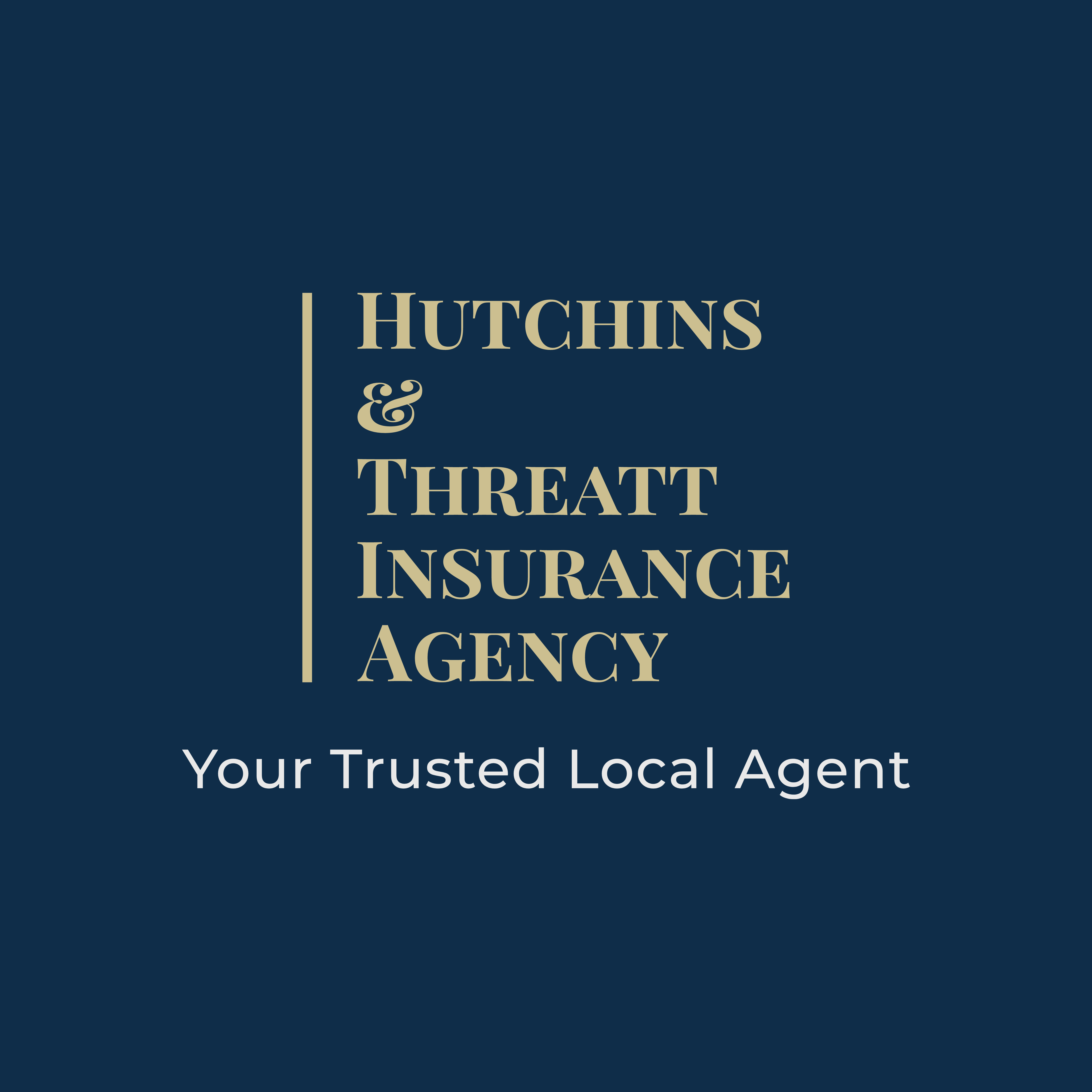 Service First Insurance Agency Icon