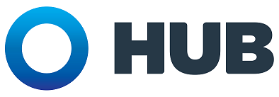 HUB International New England, LLC — Spencer Icon
