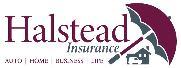 Halstead Insurance Agency — Fitchburg Icon