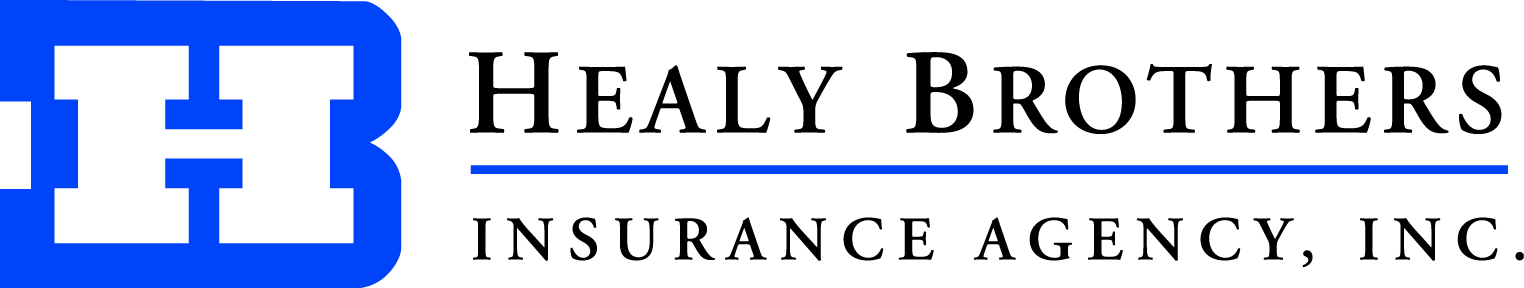 Healy Brothers Insurance Agency, LLC. Icon
