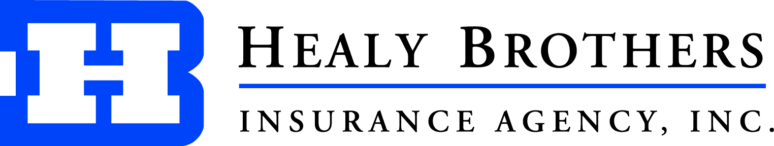 Healy Brothers Insurance Agency, Inc. Icon