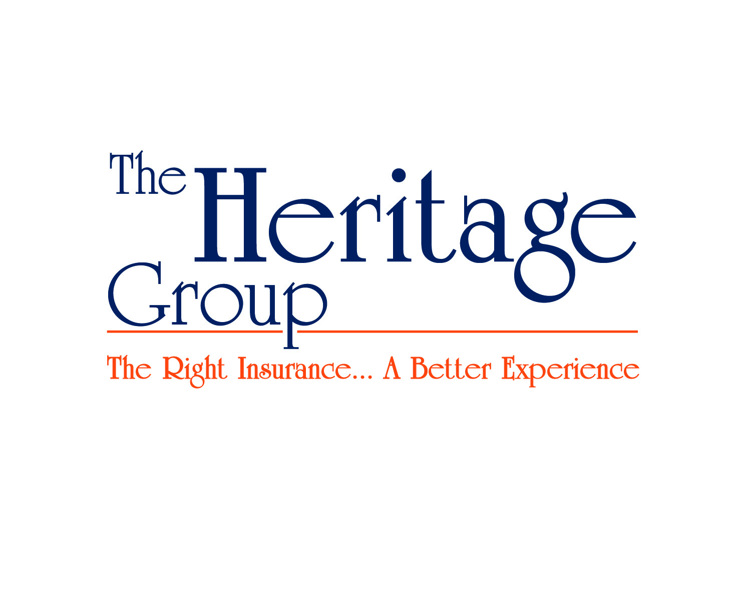 The Heritage Group Icon