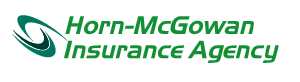 Horn-McGowan Insurance Agency Icon