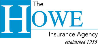 Howe Insurance Agency Icon