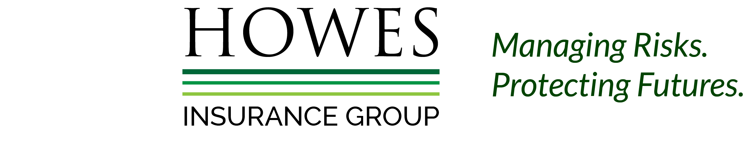 The Howes Insurance Group Icon