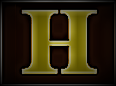 Humbert Insurance Agency, Ltd. Icon