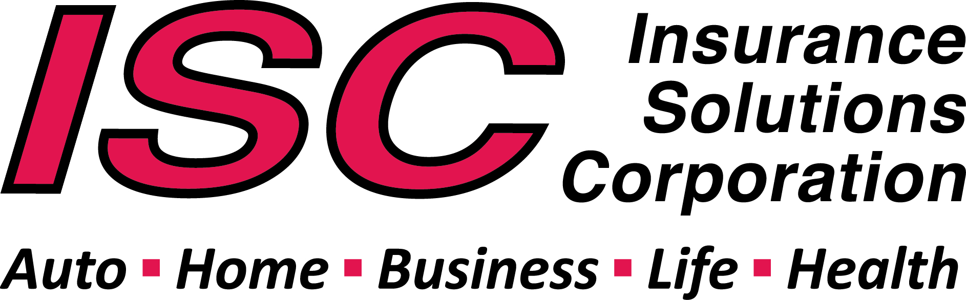 Insurance Solutions Corporation — Londonderry Icon