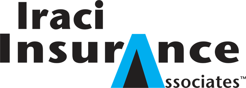 Iraci Insurance Associates Icon