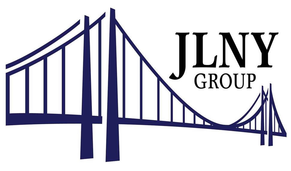 JLNY Group, LLC Icon