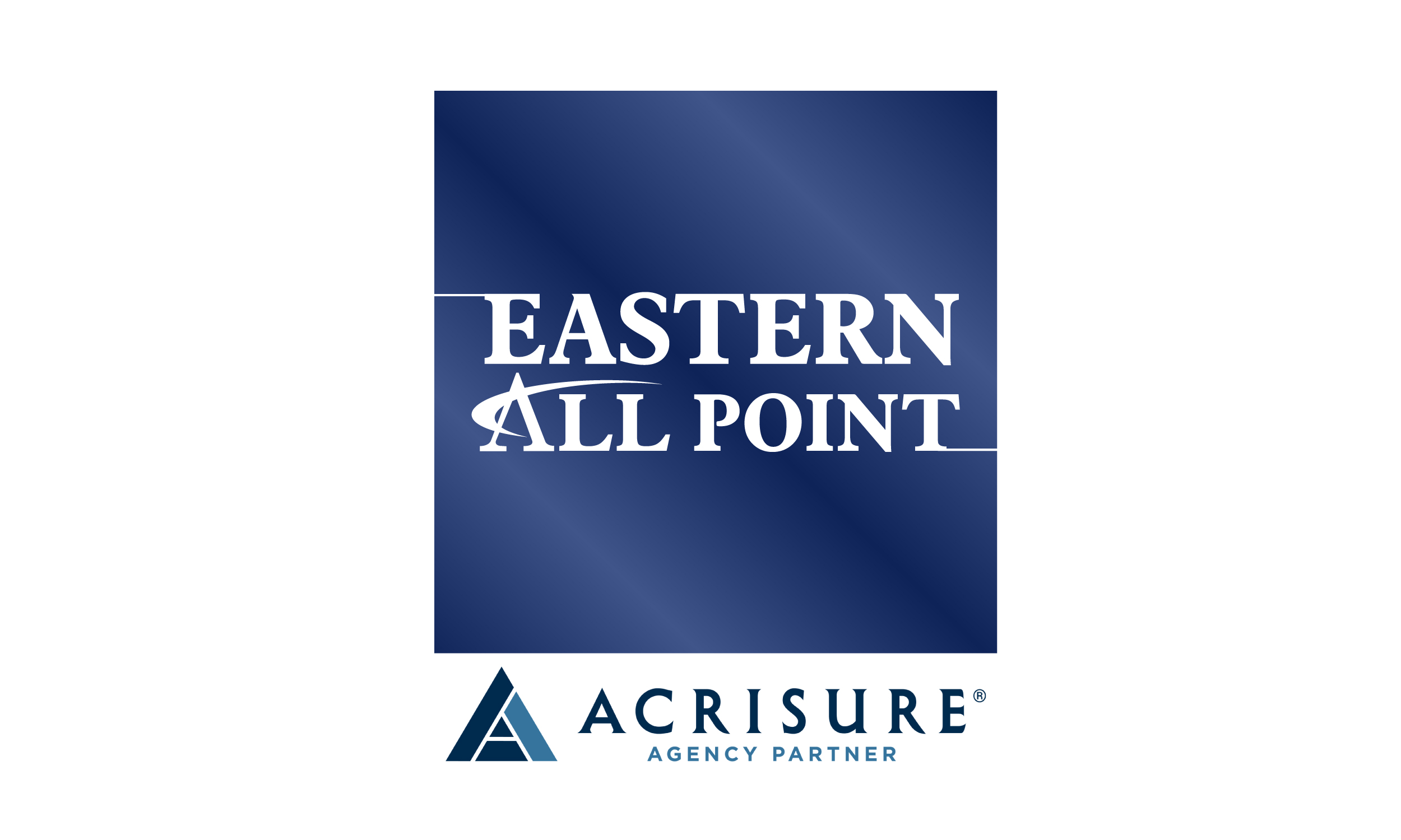 Eastern All Point Icon