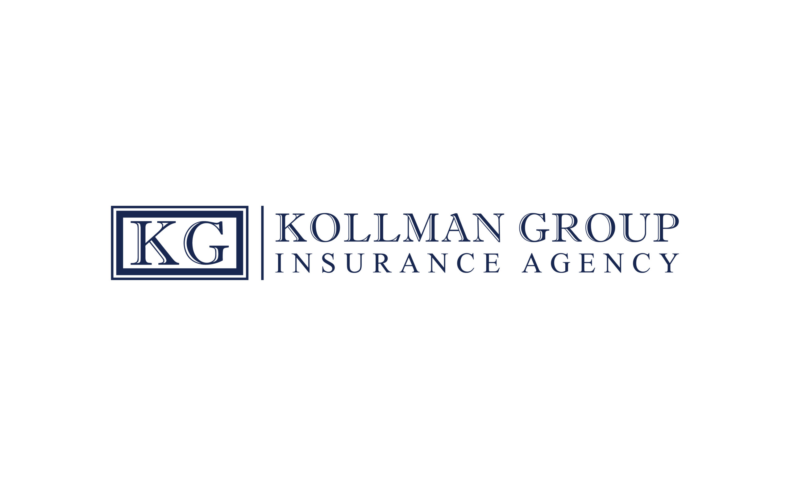 Kollman Group Insurance Agency Icon