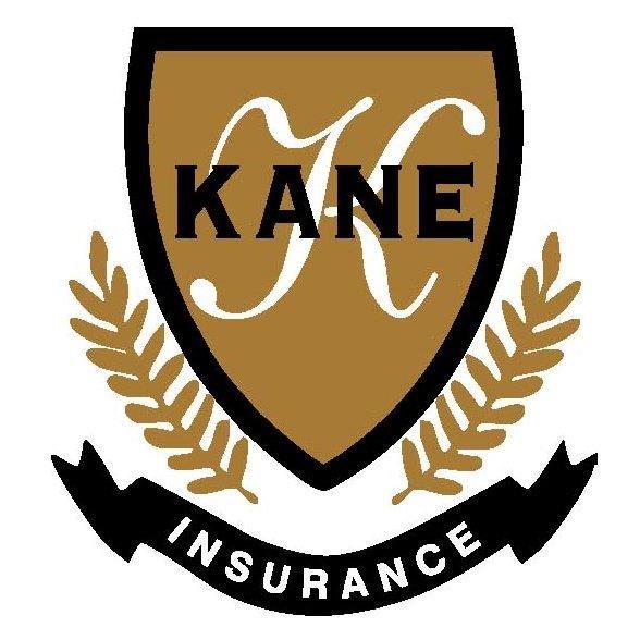 Kane Insurance — Newburyport Icon