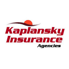 Kaplansky Insurance Agencies — Boston Icon