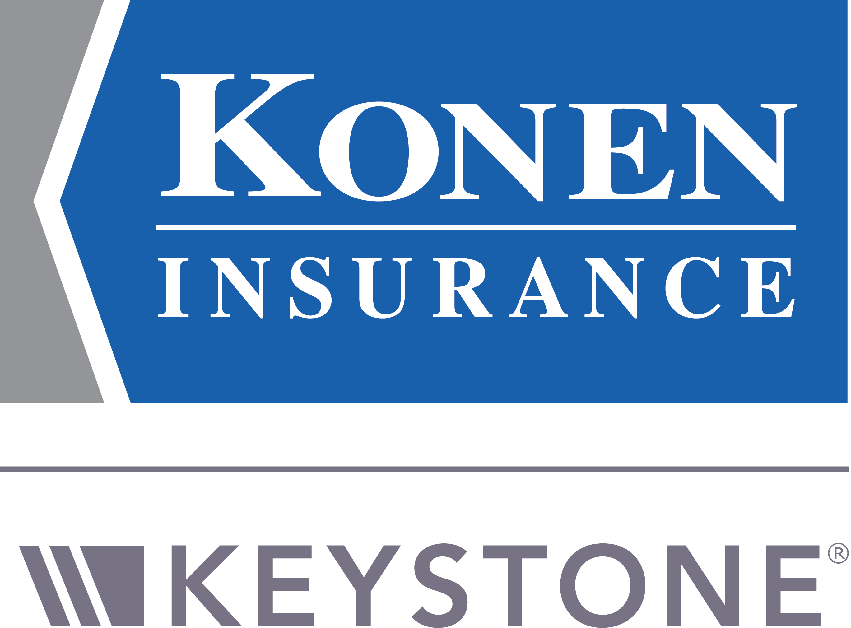 Konen Insurance Icon