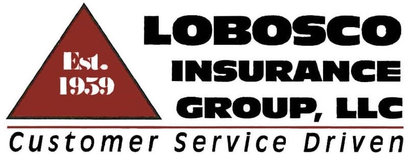 Lobosco Insurance Group Icon