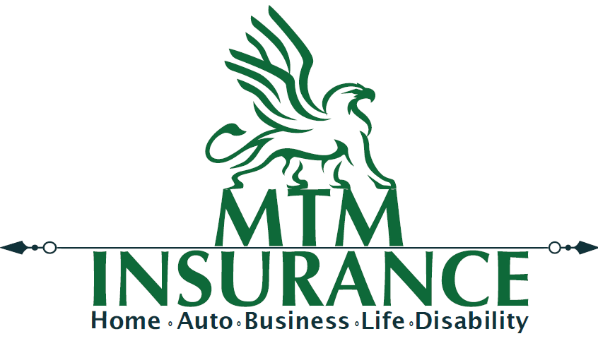 M&K Dignum Insurance Agency, Inc. Icon