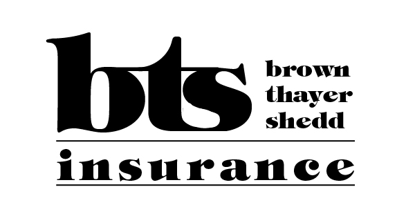 BTS Insurance Agency Icon