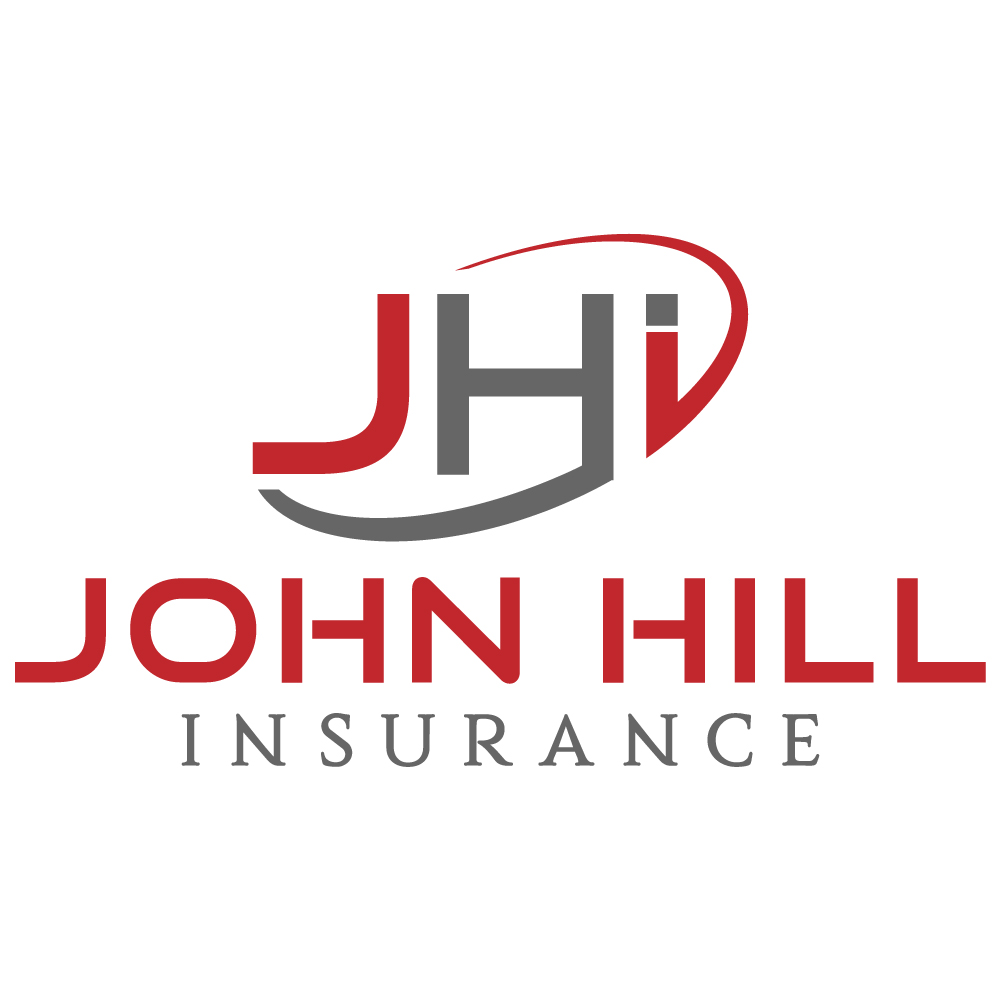 John Hill Agency Icon