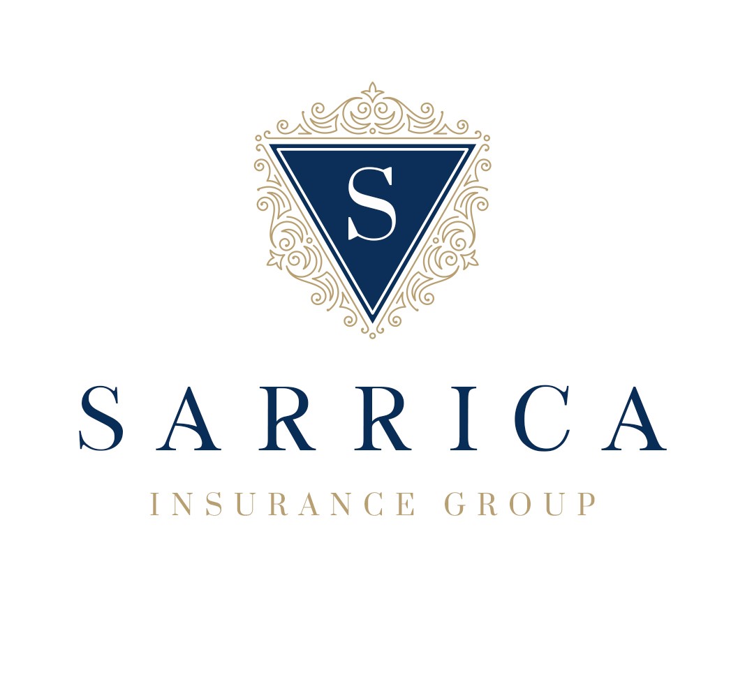 The Sarrica Group, Inc. Icon