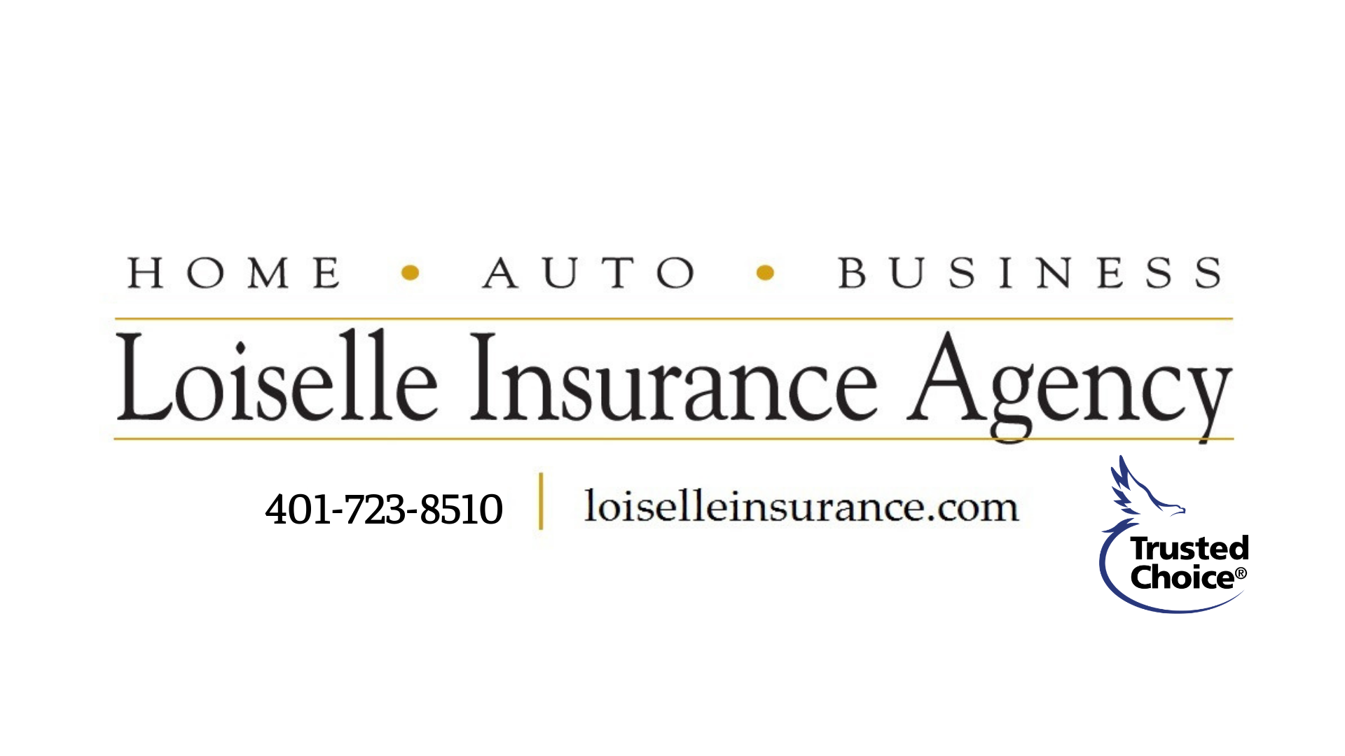 Loiselle Insurance Agency Icon