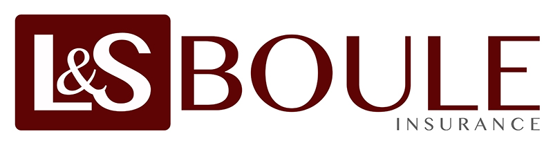 L&S Boule Insurance Agency, Inc. Icon