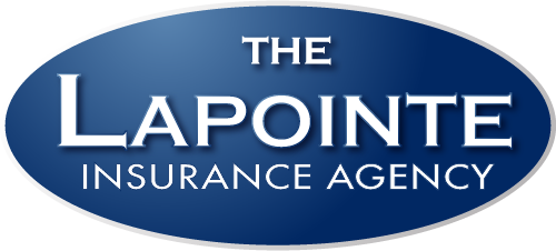 The Lapointe Insurance Agency Icon
