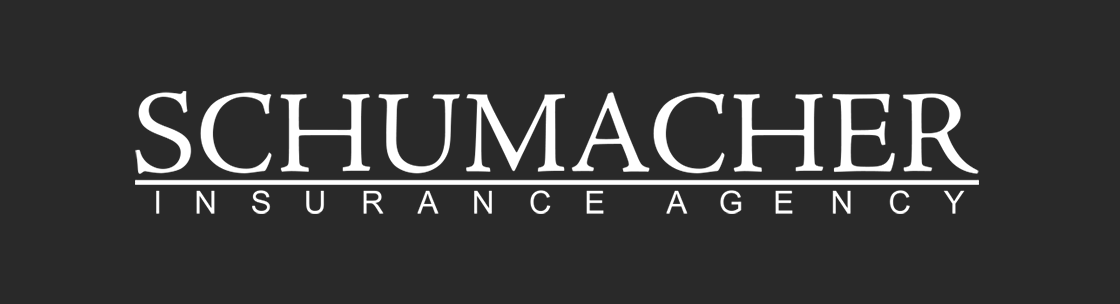 Schumacher Insurance Agency Icon