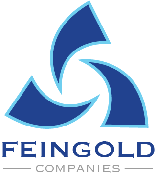 Feingold & Feingold Insurance Agency, Inc. Icon