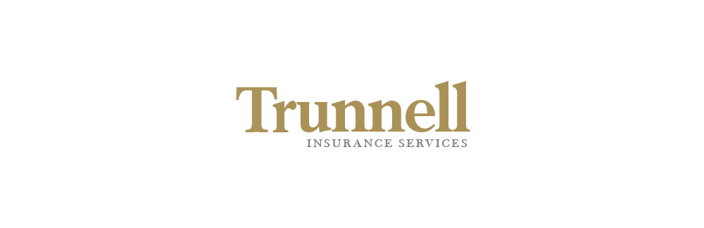 Trunnell Insurance Services Icon