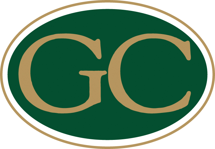 The Getchell Companies Icon