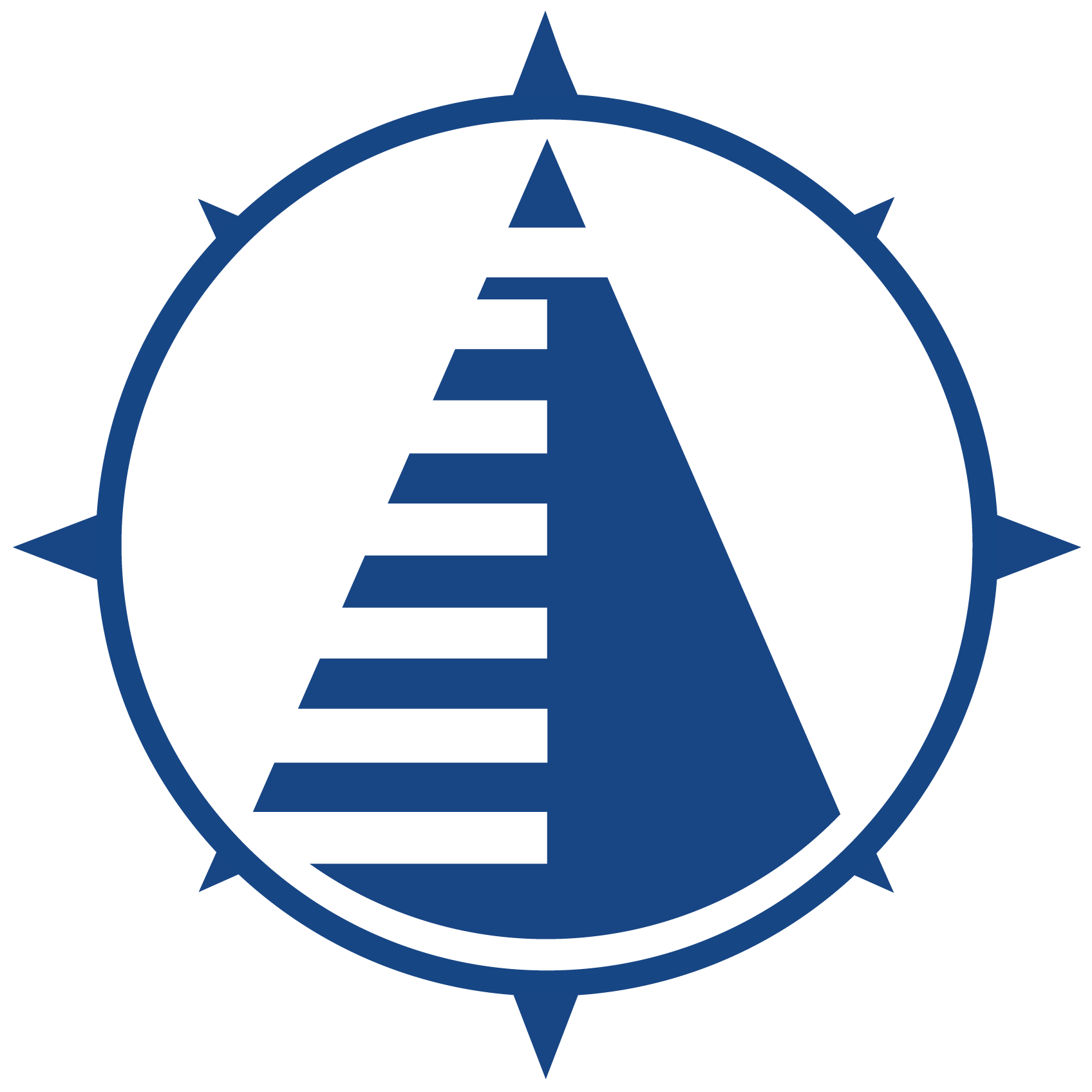 Raymond G. McCarthy & Co., Inc. Icon