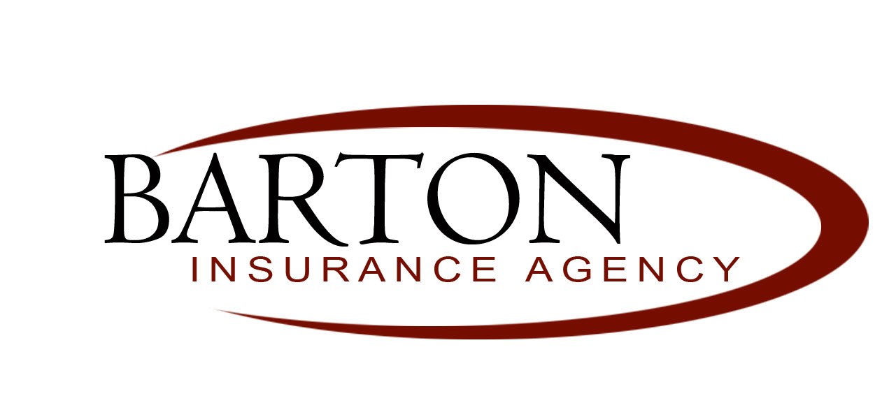 Barton Insurance Agency — Grantham Icon