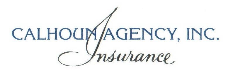 Calhoun Agency, Inc. Icon