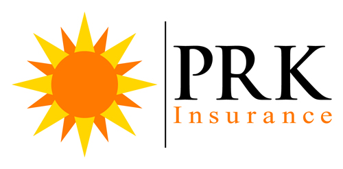 PRK Insurance Agency, Inc. Icon