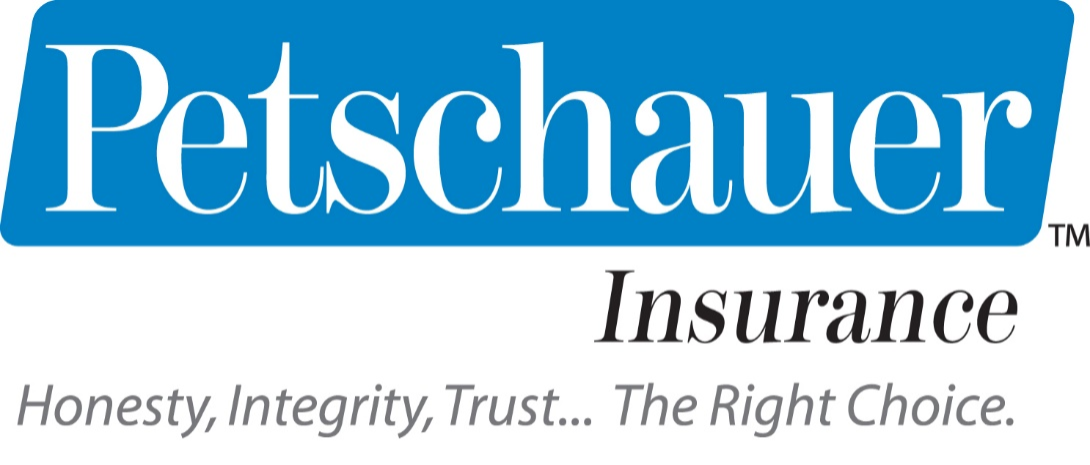 Petschauer Insurance Agency Icon