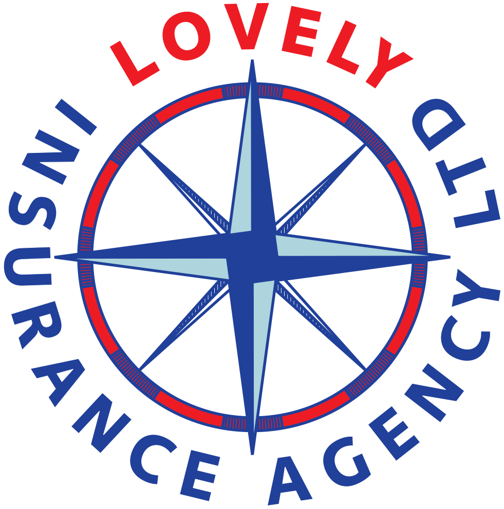 The Lovely Insurance Agency, Ltd Icon