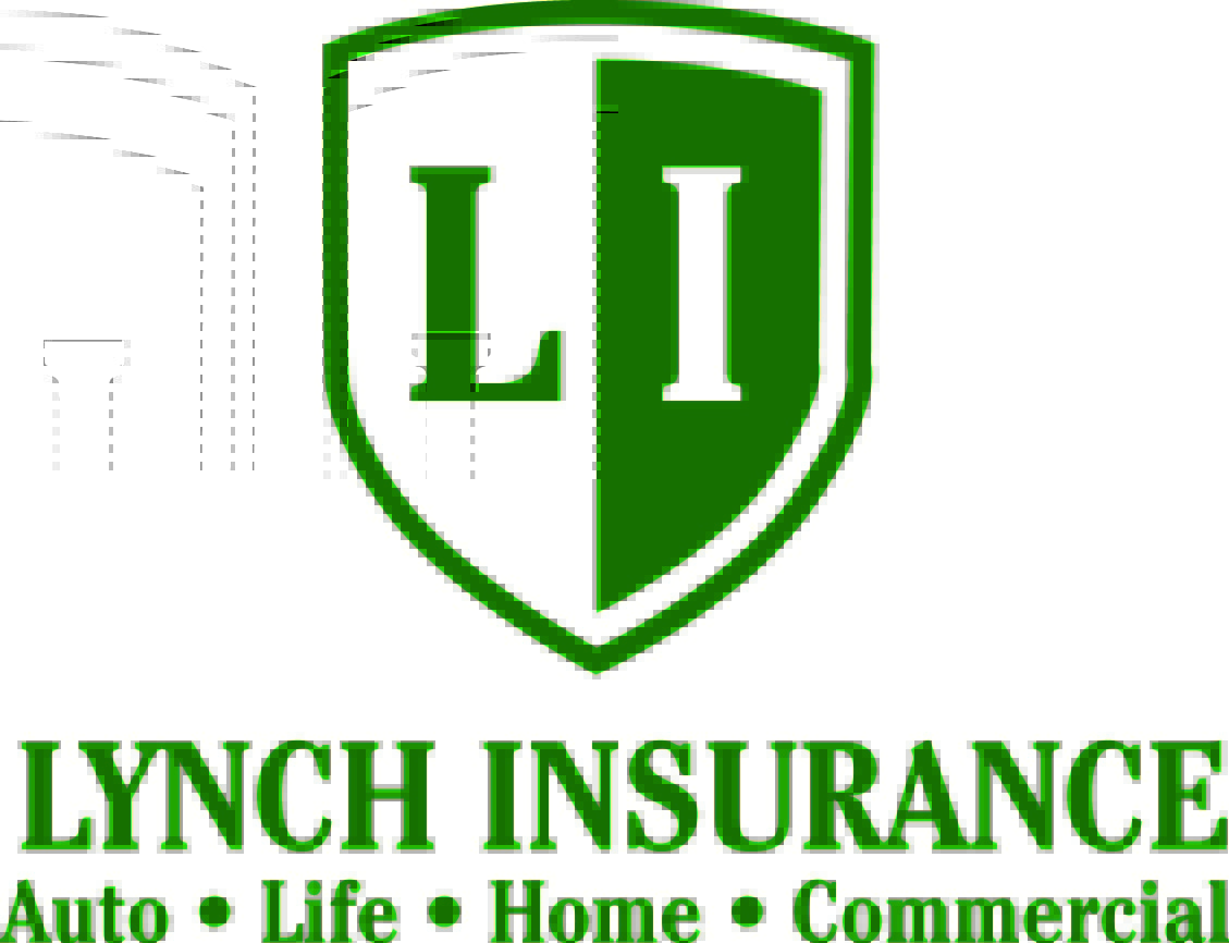 Lynch Insurance Agency, LLC Icon