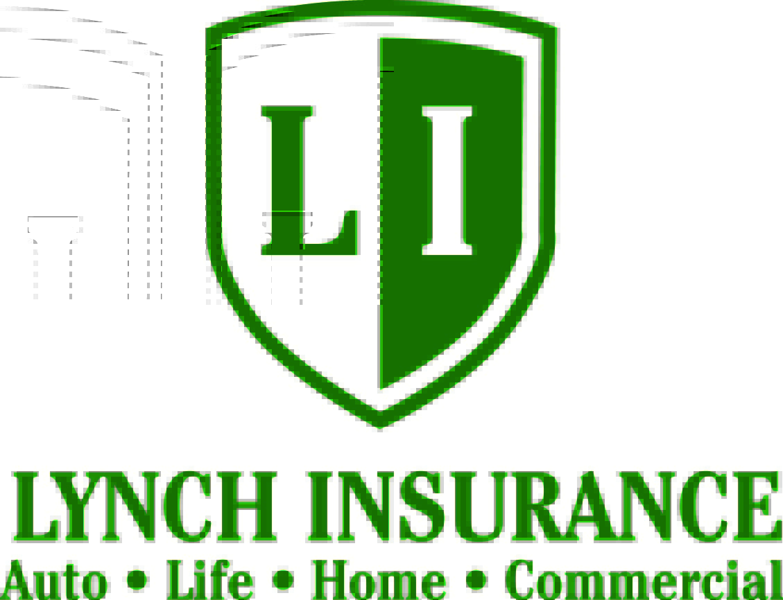 Lynch Insurance Agency, LLC Icon