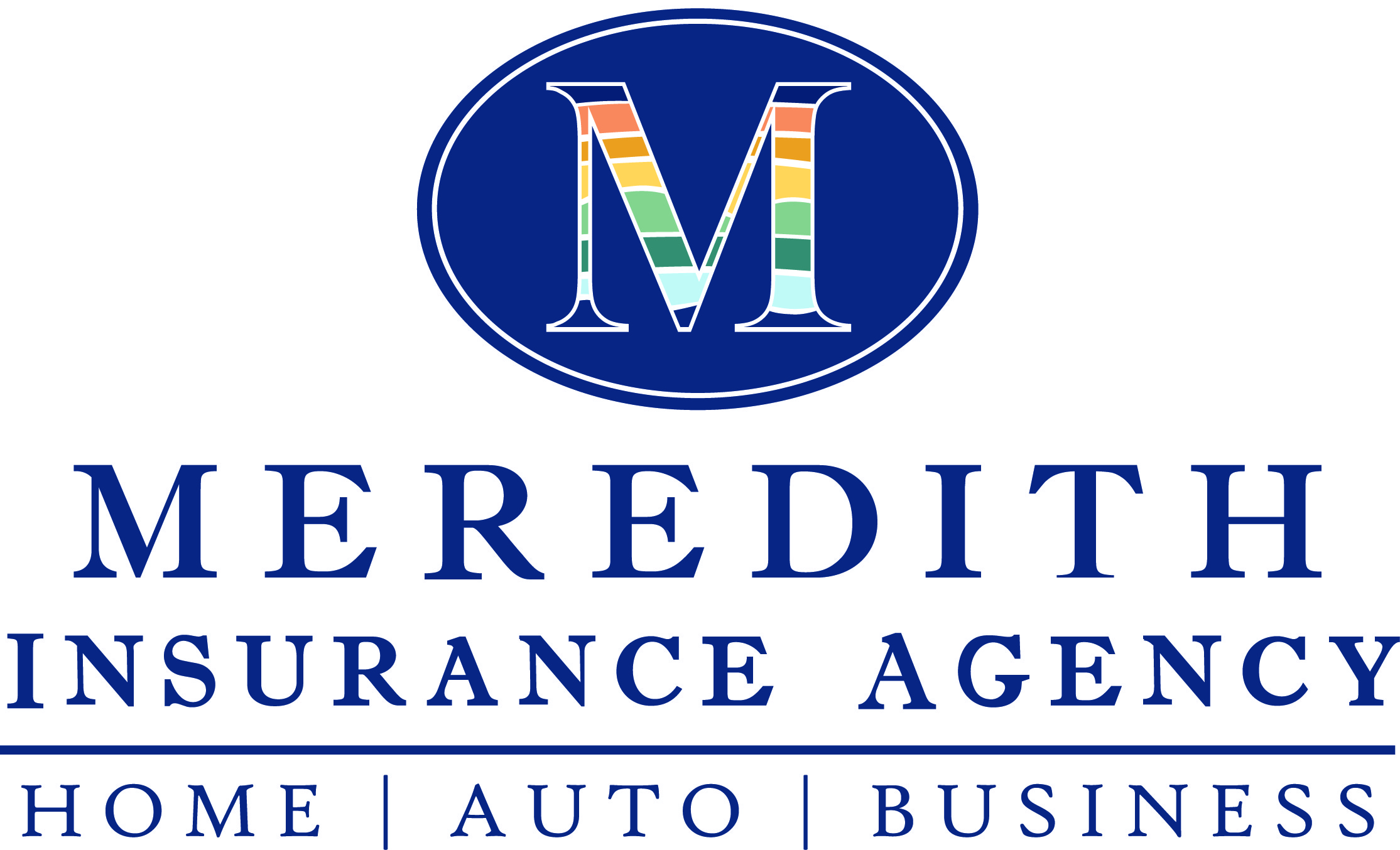 Meredith Insurance Agency Icon