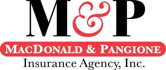 MacDonald & Pangione Insurance Agency, Inc. Icon