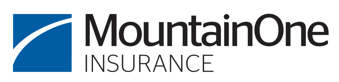 MountainOne Insurance Agency, Inc. — Williamstown Icon