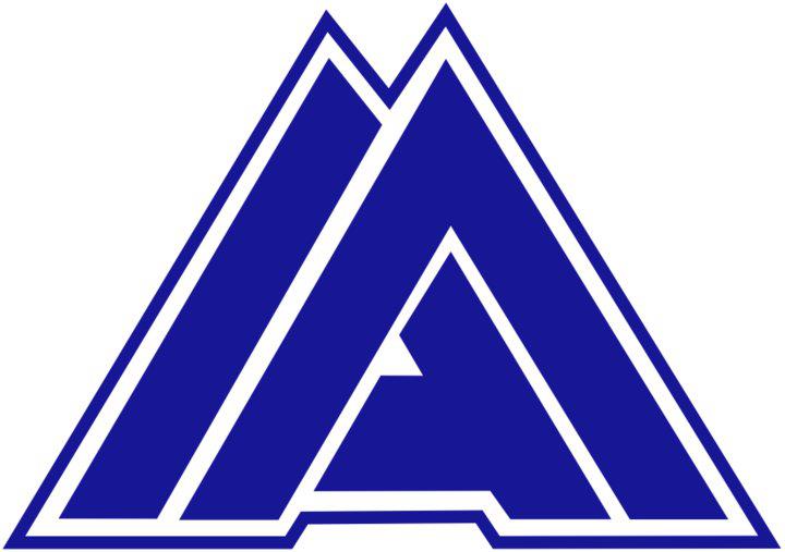 The MacCormack Agency — Denville Icon