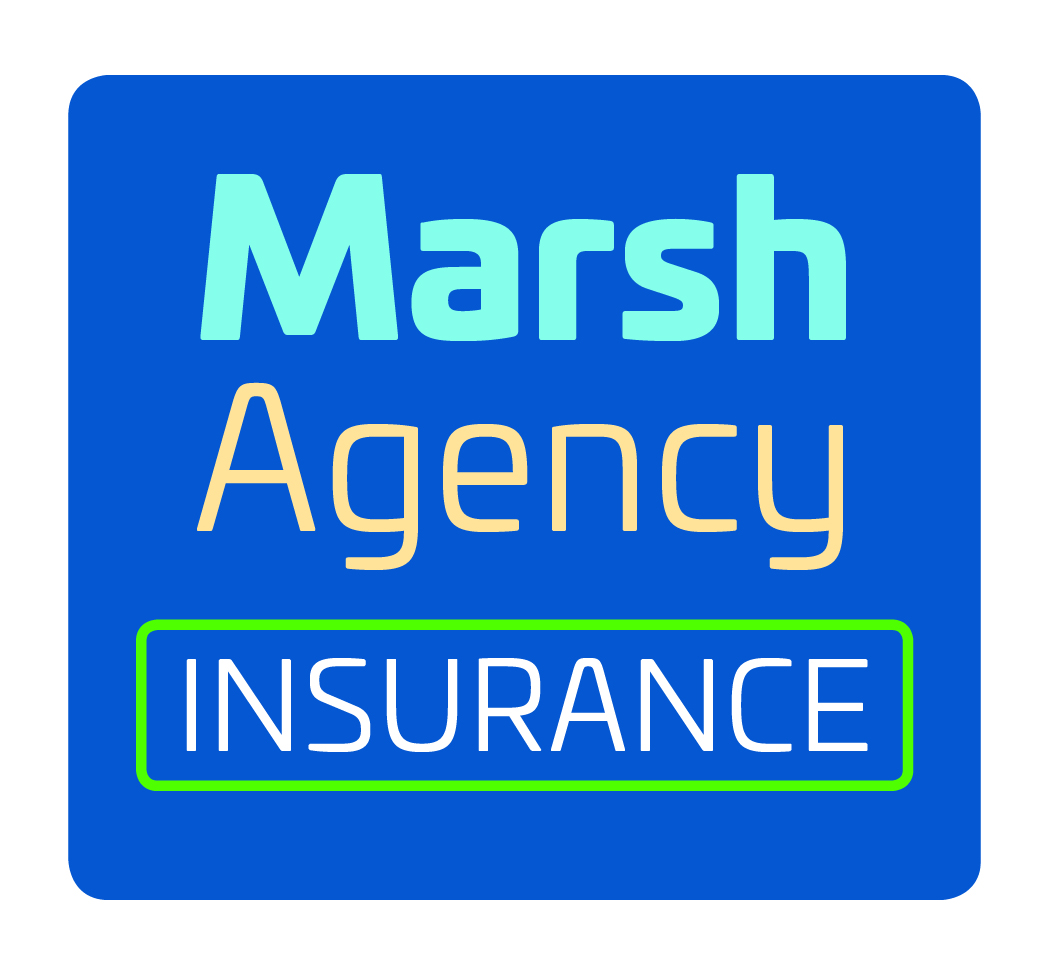 Marsh Agency Icon