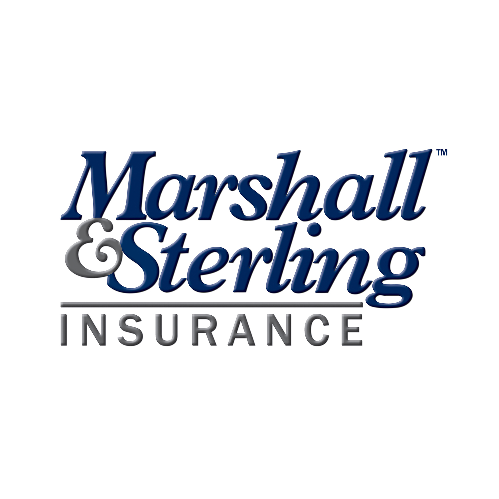 Marshall & Sterling Insurance — Queensbury Icon