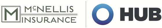 McNellis Insurance Services Icon
