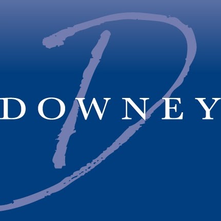 Downey Insurance Group Icon