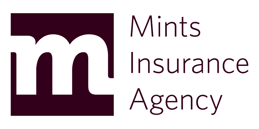 Mints Insurance Agency Icon