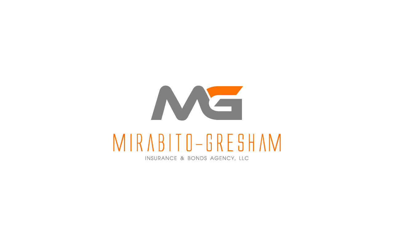 Mirabito-Gresham Insurance & Bonds Agency, LLC — Baldwinsville Icon